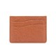 Картхолдер Dime Haha Leather Cardholder