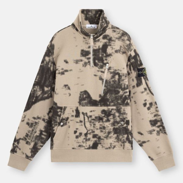Кардиган Stone Island 8115660E3 V0092