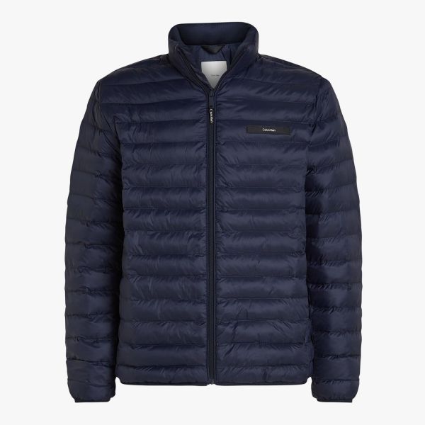 Куртка Calvin Klein K10K113474 CHW