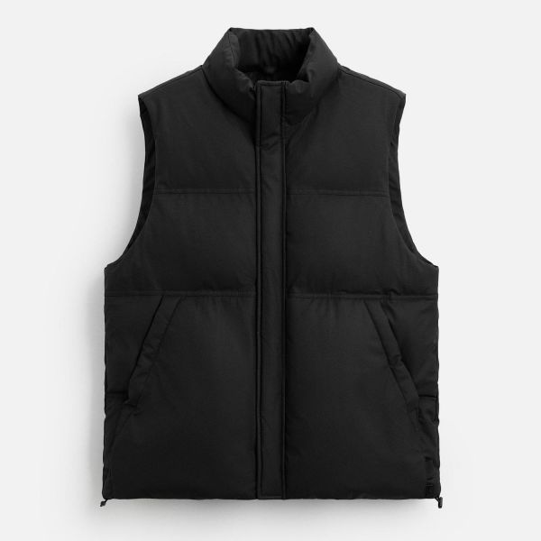 Жилет Zara 5992/300/800