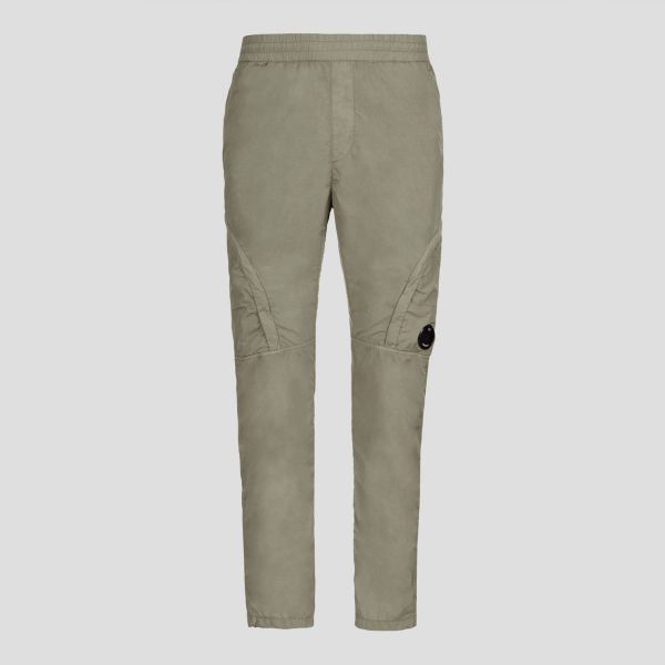 Нейлонові штани CP Company 15CMPA127A 005904G 335