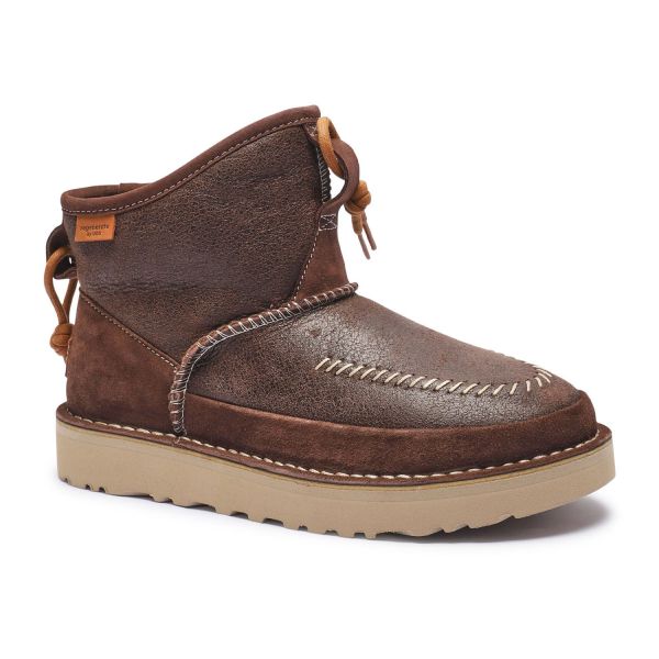 Угги Ugg Campfire Crafted Regenerate 1144017