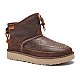 Уггі Ugg Campfire Crafted Regenerate 1144017