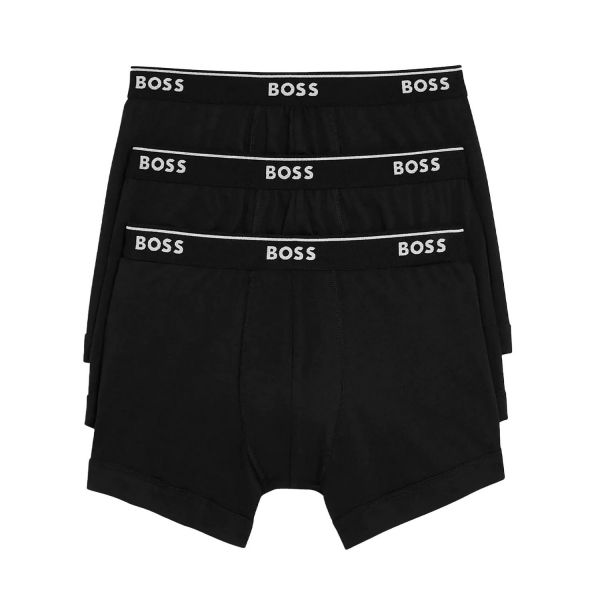 Набор боксеров Hugo Boss 50544505 001