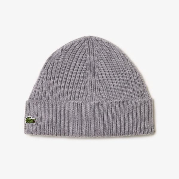 Шапка Lacoste RB2569 CCA