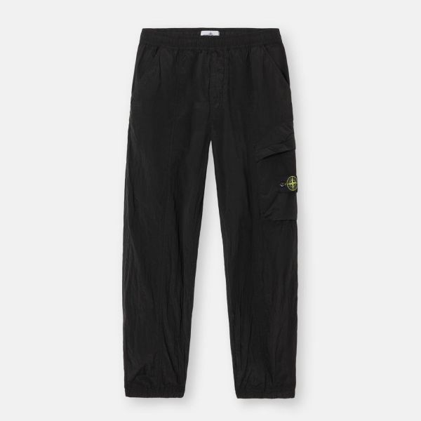 Штани Stone Island K1S153100006S0019 V0029