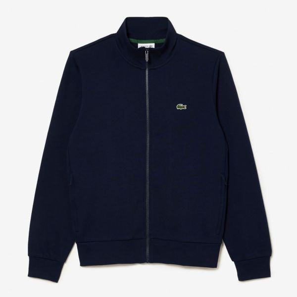 Кардиган Lacoste SH9622 51 166