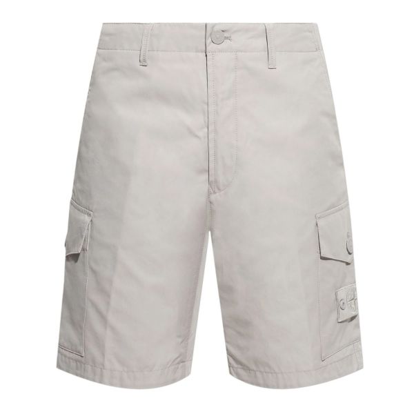 Шорти Stone Island Ghost Piece K1S15L100014S00F1 v0064