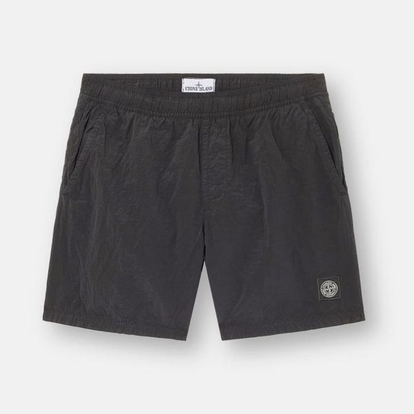 Плавательные шорты Stone Island K1S15B100009S0043 V0029