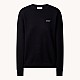 Світшот Off White XRAY Arrow Reg Crewneck Black Multicolour