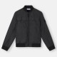 Дитячий бомбер Stone Island Junior K1S164100003S0033 V0029