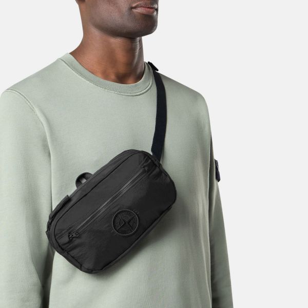 Поясна сумка Stone Island K2S159200915S0076 V0029