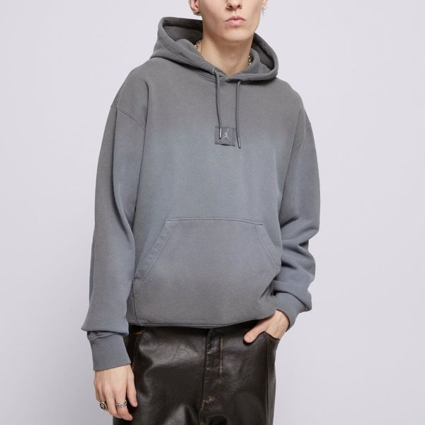 Худи Nike Jordan FV7249-068