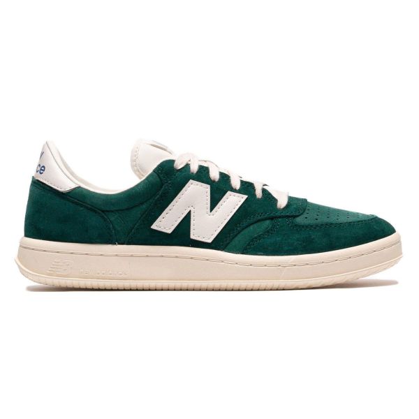 Кеди New Balance CT500CH