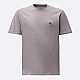 Футболка CP Company 18CMTS031A 005100W 774