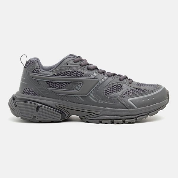 Кросівки Diesel S-Serendipity Pro-X1 Thunderstorm