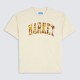 Футболка Market 399001926 beige