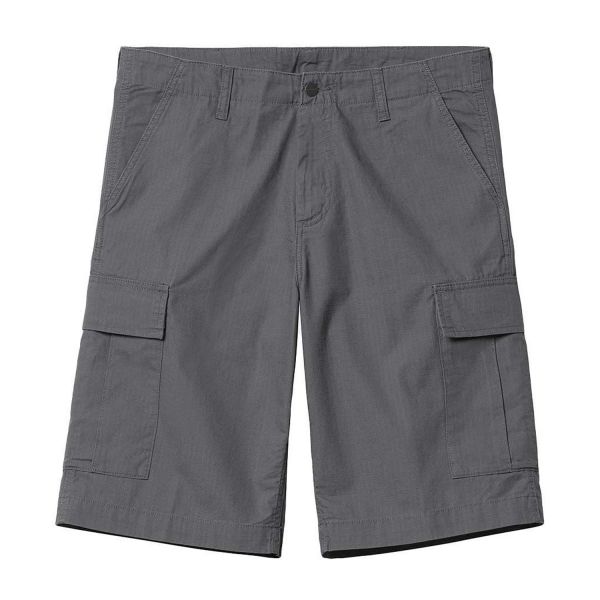 Шорти Carhartt I028246 87.02