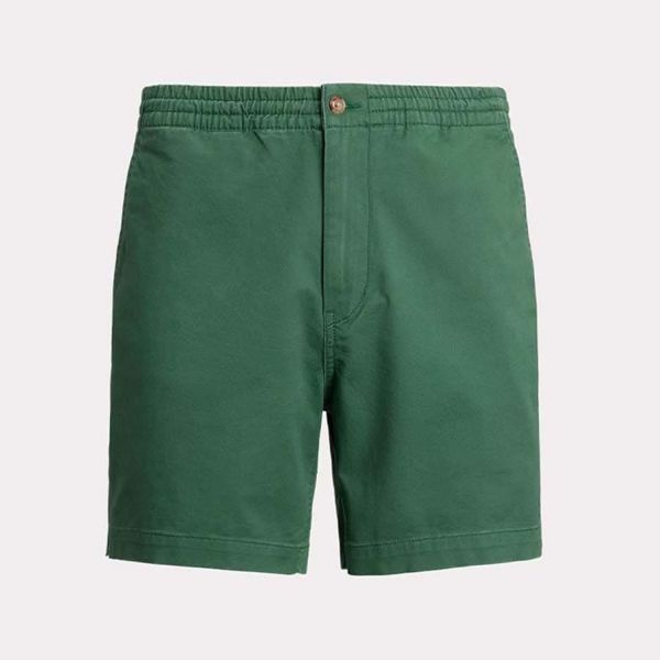 Шорти POLO Ralph Lauren 710644995062