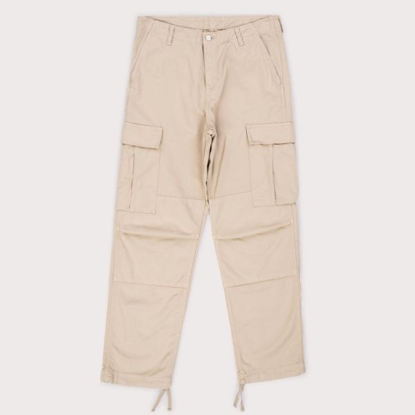 Штани Carhartt I030475 G1GD