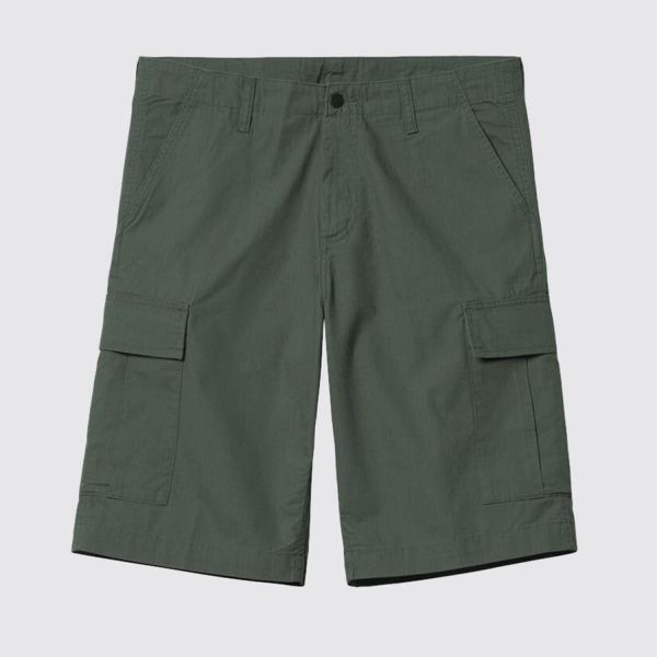 Шорти Carhartt I028246 29N02