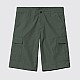 Шорти Carhartt I028246 29N02