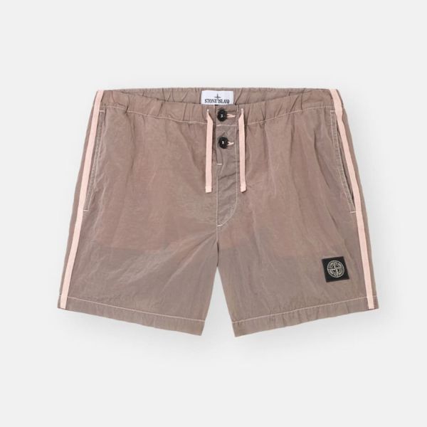 Плавальні шорти Stone Island K1S15B100006S0043 V0082