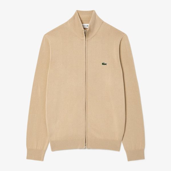 Кардиган Lacoste AH1957 51 025