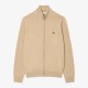 Кардиган Lacoste AH1957 51 025