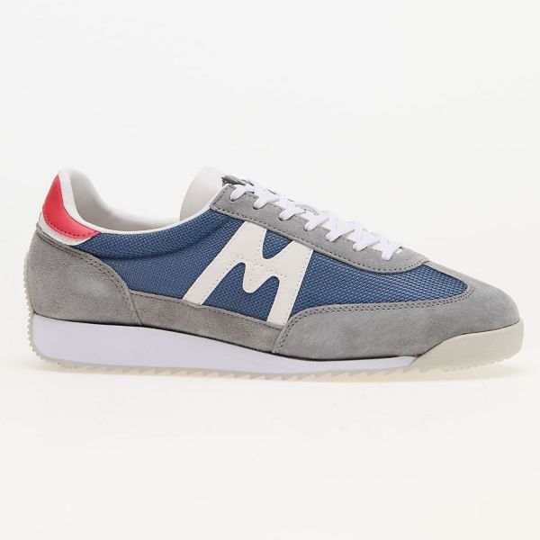 Кроссовки Karhu F805073