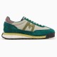 Кросівки Karhu F840015