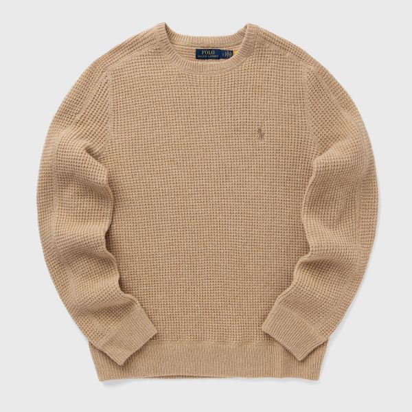 Свитер POLO Ralph Lauren 710956807003