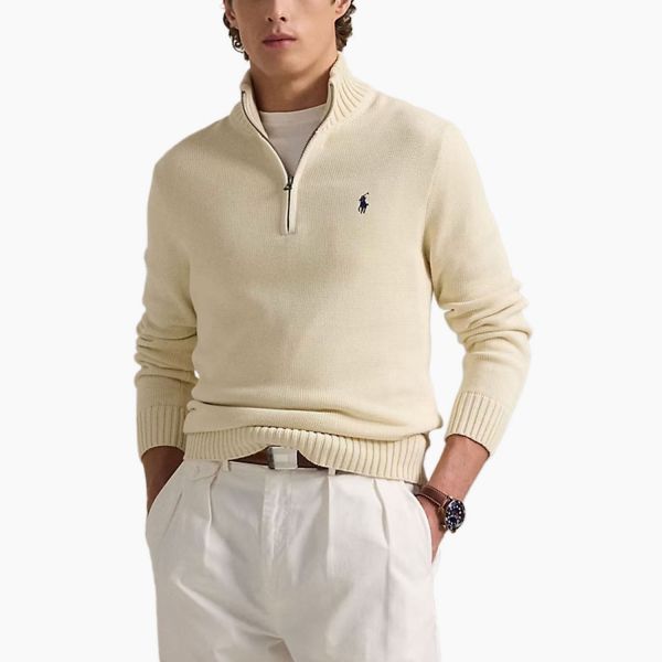 Свитер POLO Ralph Lauren 710859939503