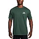 Футболка Nike HJ0893-323