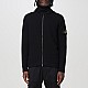 Кардиган Stone Island 8115567A3 V0029