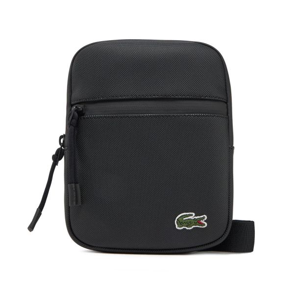Сумка Lacoste NH3307LV