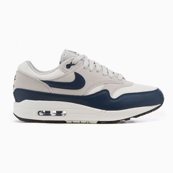 Кросівки Nike AIR MAX 1 ESS FZ5808 103