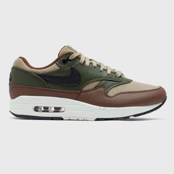 Кросівки Nike AIR MAX 1 ESS PRM HF1516 200