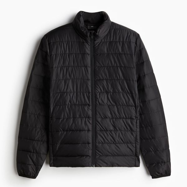 Куртка H&M 1227233 002