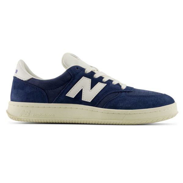Кеды New Balance CT500CD
