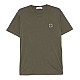 Футболка Stone Island K1S152100237S0057 V0054