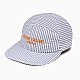 Кепка Stone Island Marina K1S159100994S00X2 V0028
