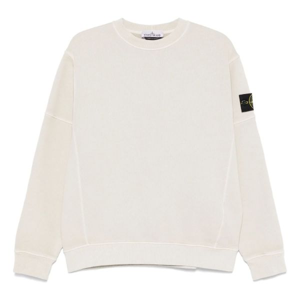 Свитшот Stone Island K1S156100032S0045 V0195
