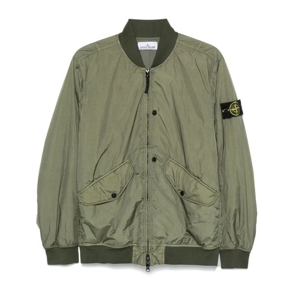 Куртка Stone Island 811540923 v0059