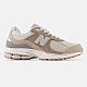 Кросівки New Balance M2002RSI