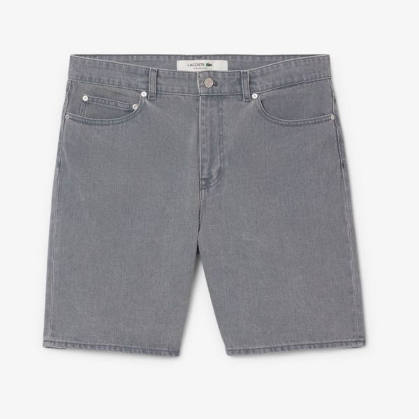 Шорты Lacoste FH9929-51 FNI