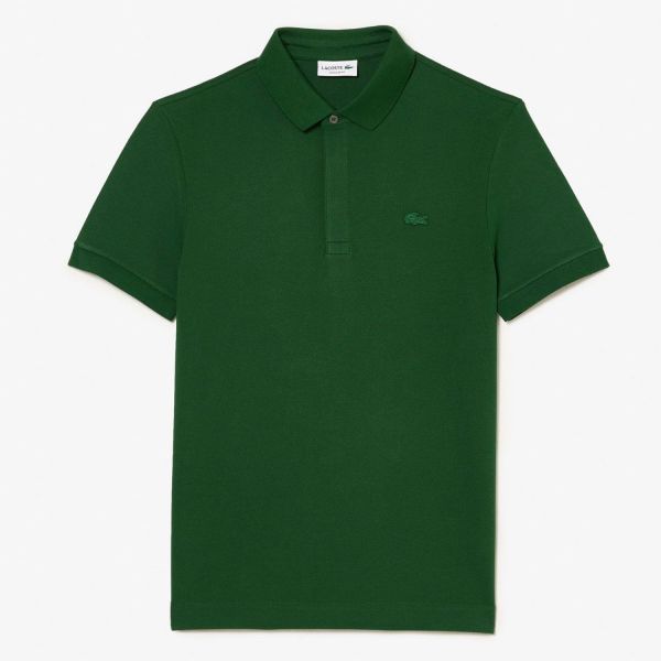 Поло Lacoste PH5522 132