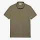 Поло Lacoste PH5522 316