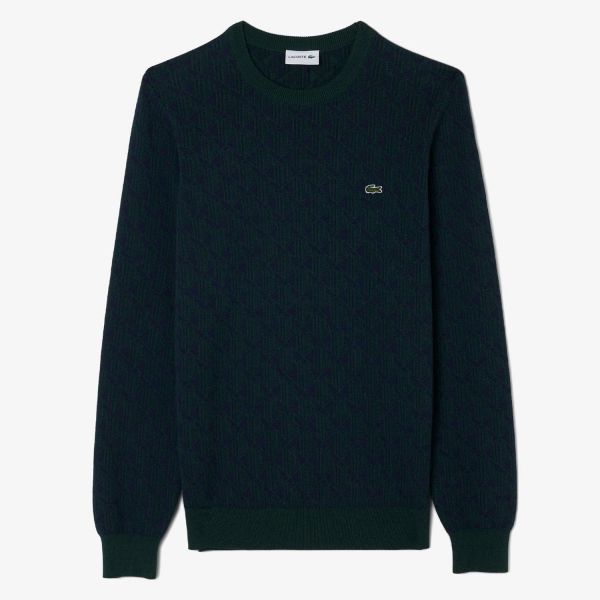 Свитер Lacoste AH2413 13Y