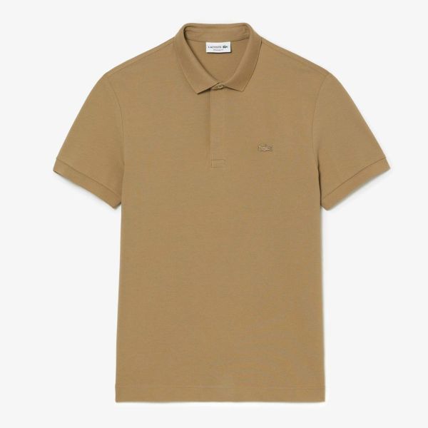 Поло Lacoste PH5522 CB8